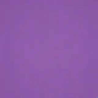 cute purple wallpaper for iphone