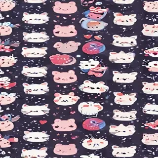 pics of cute backgrounds