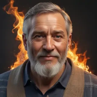 dad png