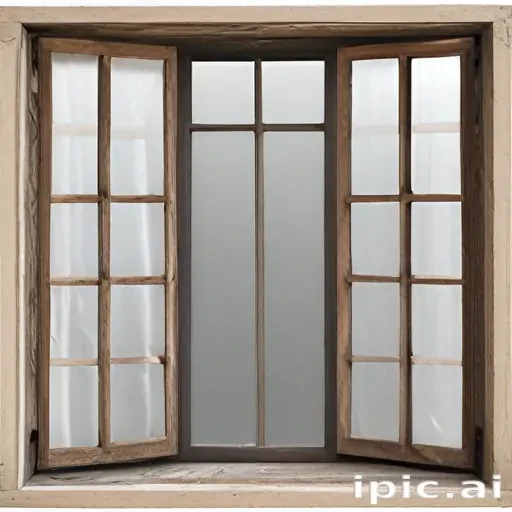 png window