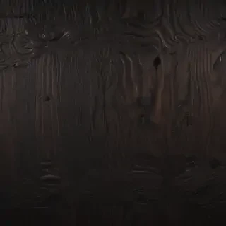 dark wood texture