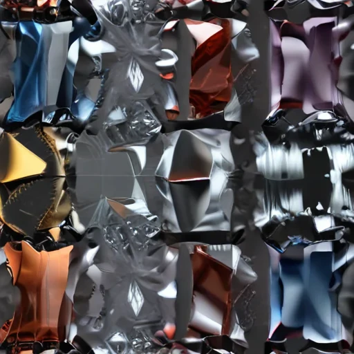 glass broken png