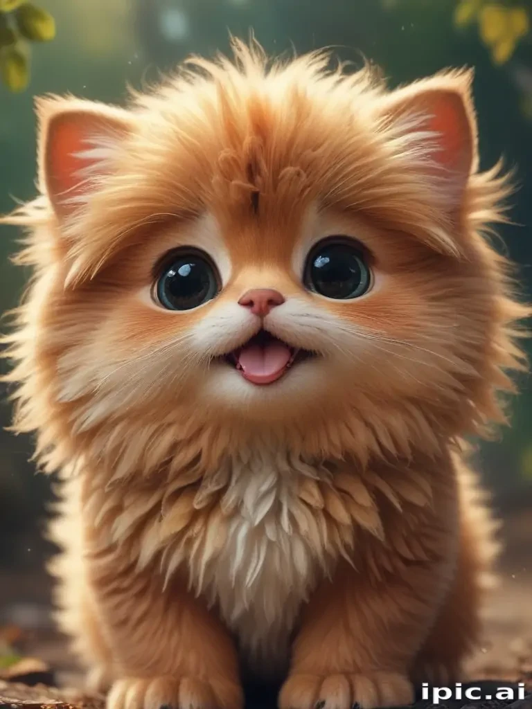 cute wallpapers and lockscreens