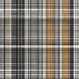 fabric texture png