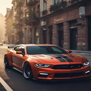 iphone car backgrounds