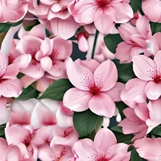 blossom png