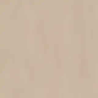 minimalist neutral wallpaper iphone