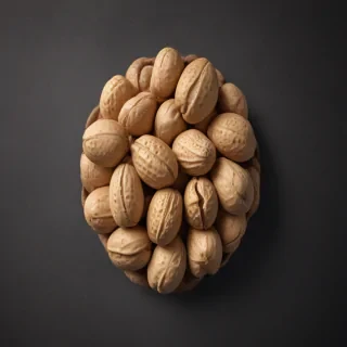peanut png
