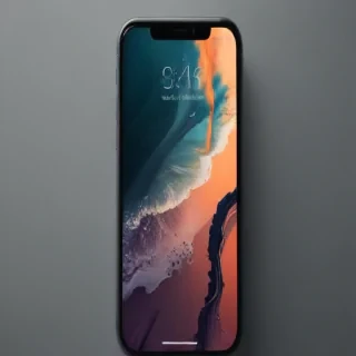 minimalistic wallpapers for iphone