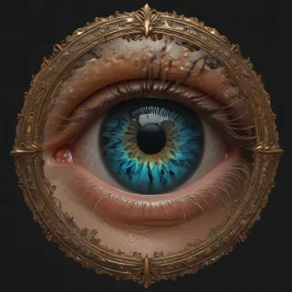 aesthetic png transparent
