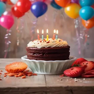 free happy birthday images