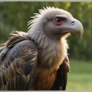 vultures png