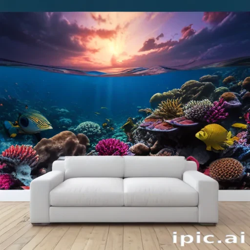 reef png