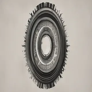 aestetic pictures