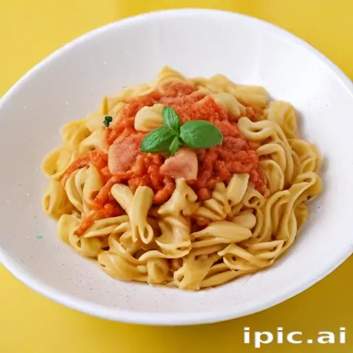 pasta png