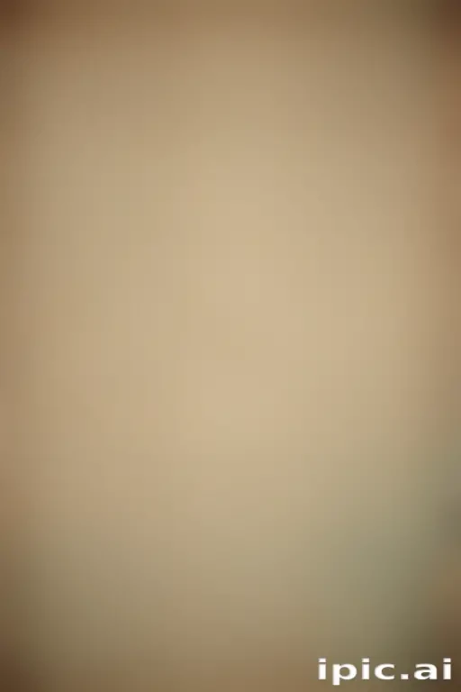 vintage texture overlay