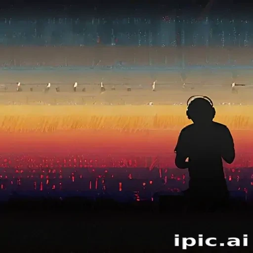 dj backgrounds