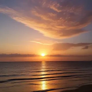 sunrise png