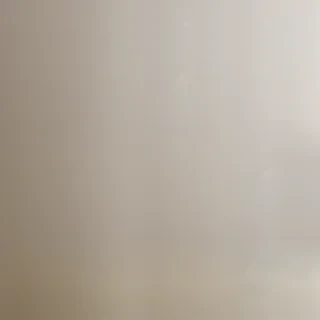 neutral backgrounds