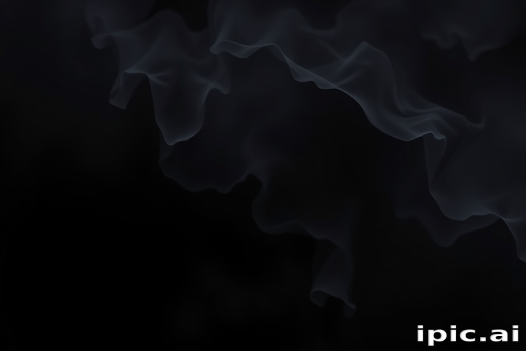 aesthetic wallpapers iphone black