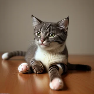 cute cat photos wallpaper