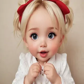 cutecey image