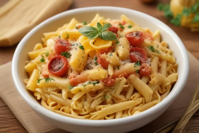 pasta png