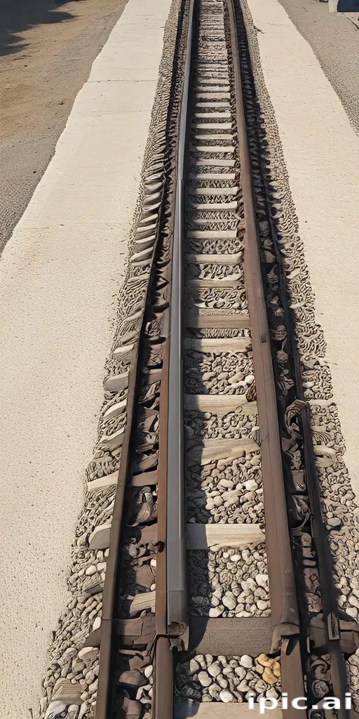 rail png