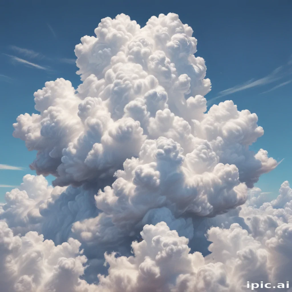 cartoon cloud png