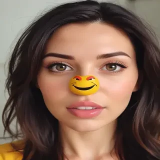 love emoji