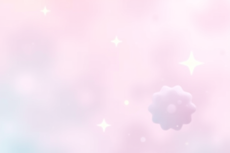 pastel cute backgrounds