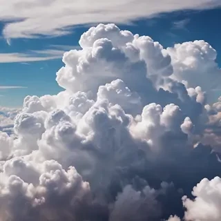 iphone clouds wallpaper