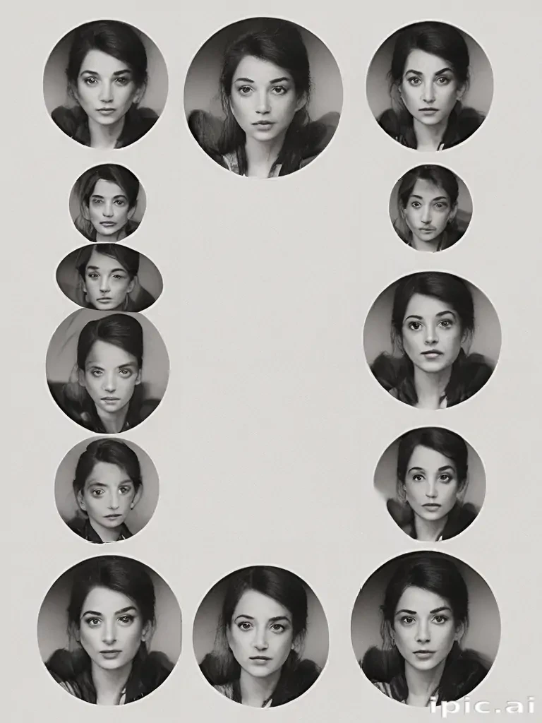 images circle