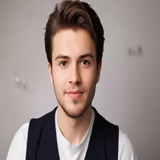 profile pic png