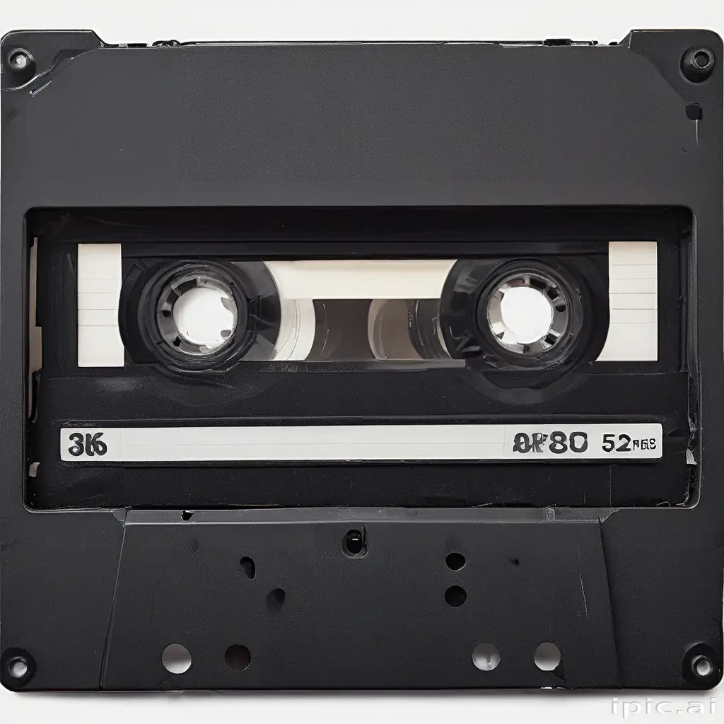 cassette tape png