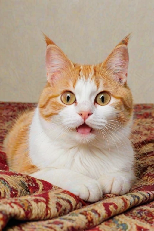 funny cat backgrounds