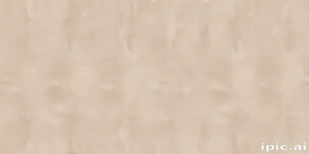 minimalist neutral wallpaper iphone