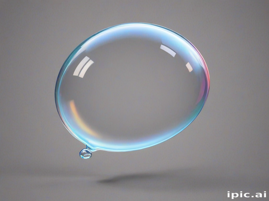 think bubble png