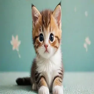 cute wallpaper cat