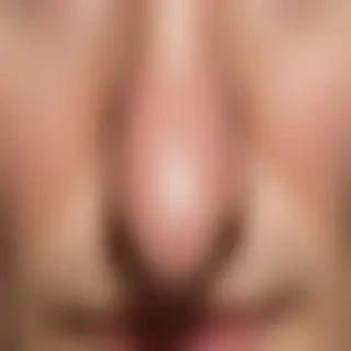 nose.png