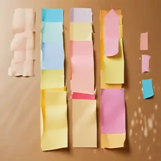 post it png