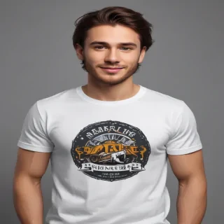 t shirt mockup png