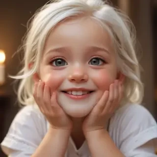 cute pic image