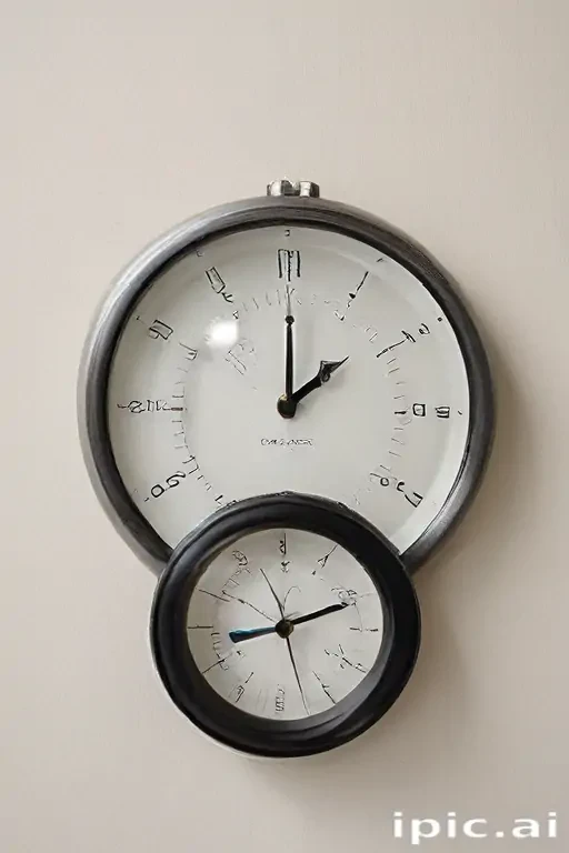 set a timer for 10 minutes
