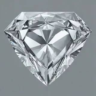 diamond clipart