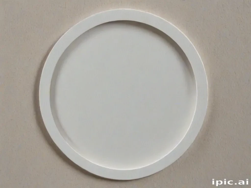 pictures of circles