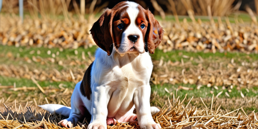 cav a malt dog breed