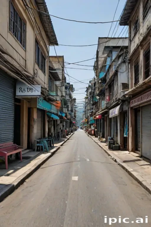 street png