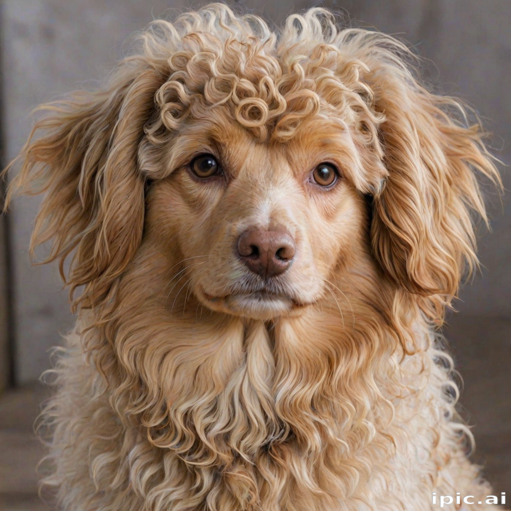 laperm breed