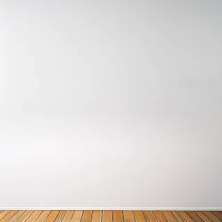 background white wall